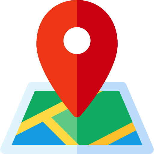 Google Maps